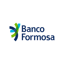 Cliente 3