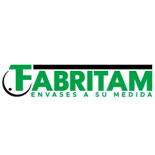 Cliente 4