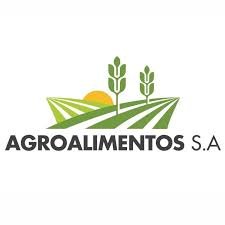 Cliente 9
