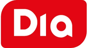imgi_18_descarga-4.png