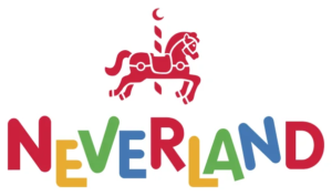 imgi_22_avatarFb-e1790193031199.png