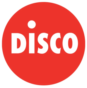 imgi_25_Fon_SitioWeb_Disco_LogoRojo-e1790193053912.png