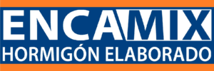 imgi_27_cropped-LOGO-ENCAMIX-CAMIONES.png